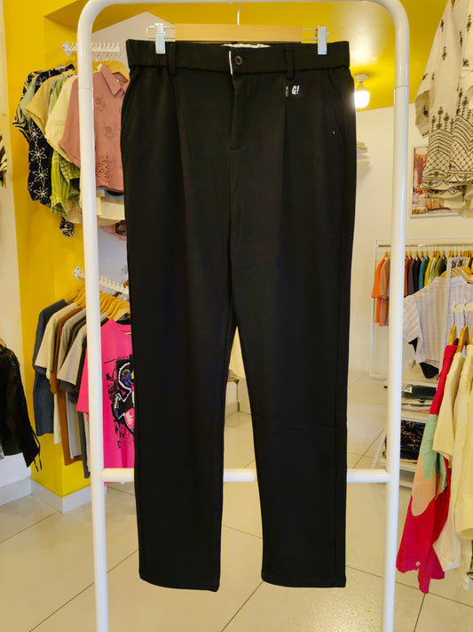 Korean Pants For Men  (Size 34)