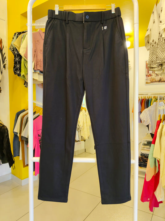 Korean Pants For Men  (Size 34)