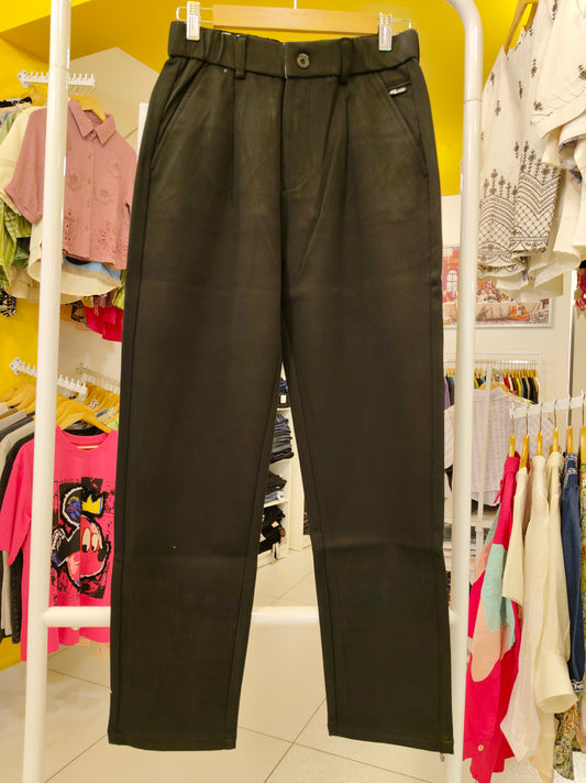 Korean Pants For Men  (Size 32)