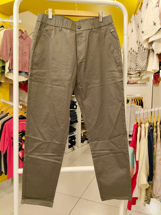 Korean Pants For Men  (Size 30)