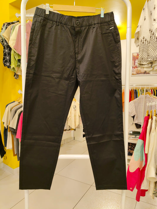 Korean Pants For Men  (Size 30)