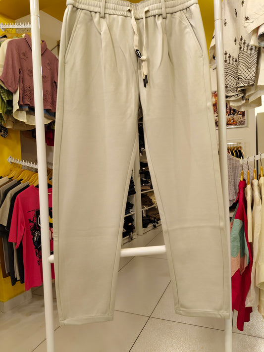 Korean Track Pants For Men  (Size 30)