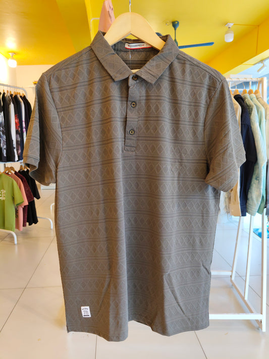 Polo T-Shirt For Men  (XL)