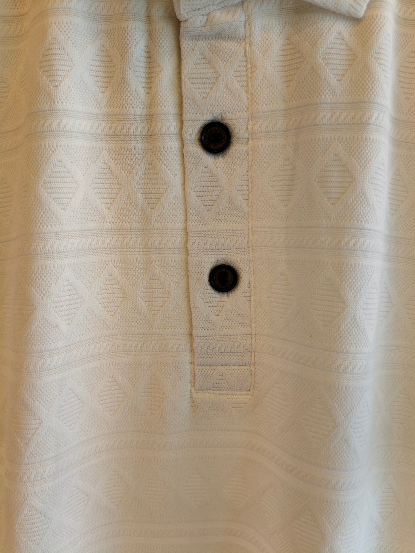 Polo T-Shirt For Men  (MEDIUM)