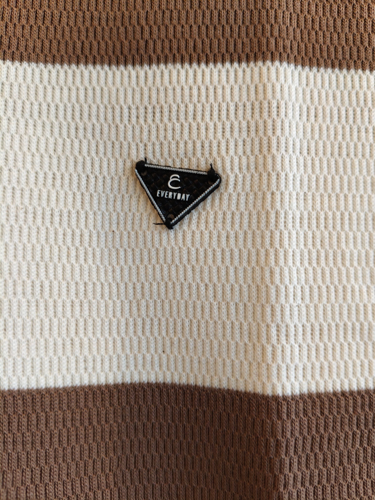 Polo T-Shirt For Men  (XXL)