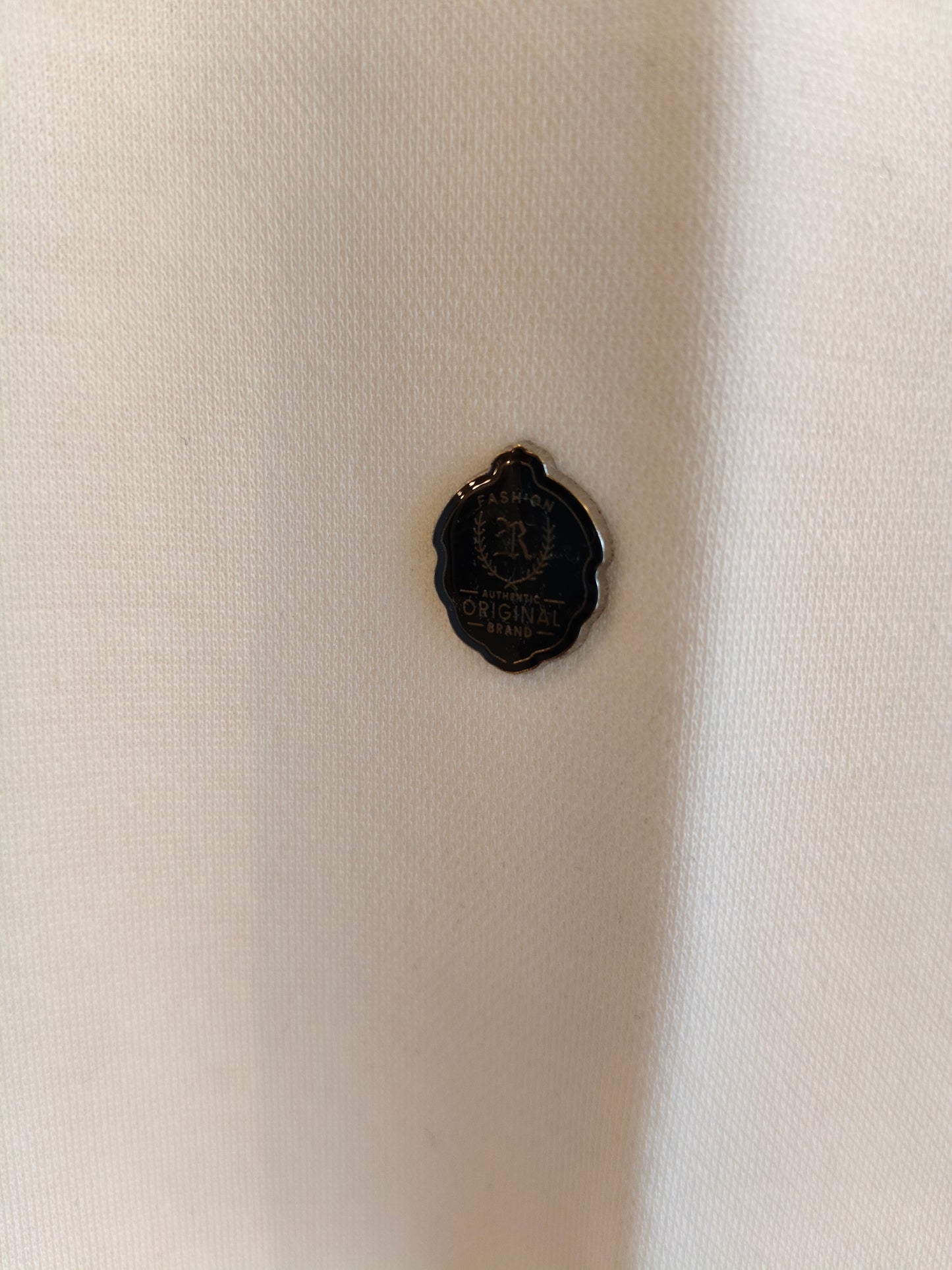 Polo T-Shirt For Men  (XXL)