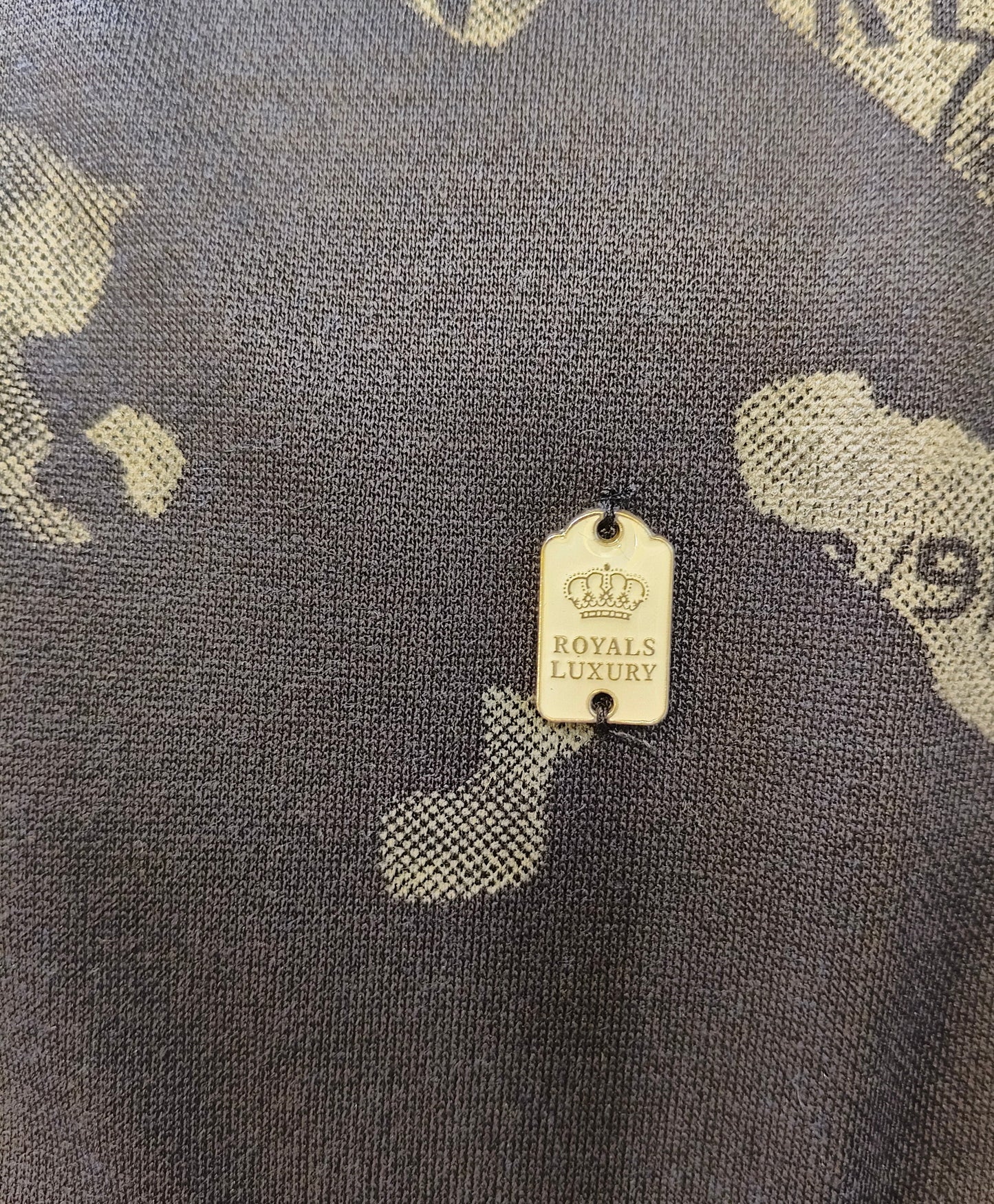 Polo T-Shirt For Men  (3XL)