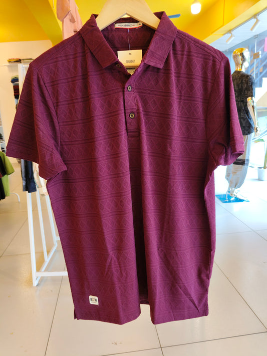 Polo T-Shirt For Men  (XL)