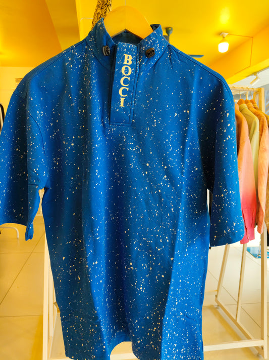 T-Shirts  For Men  (XL)
