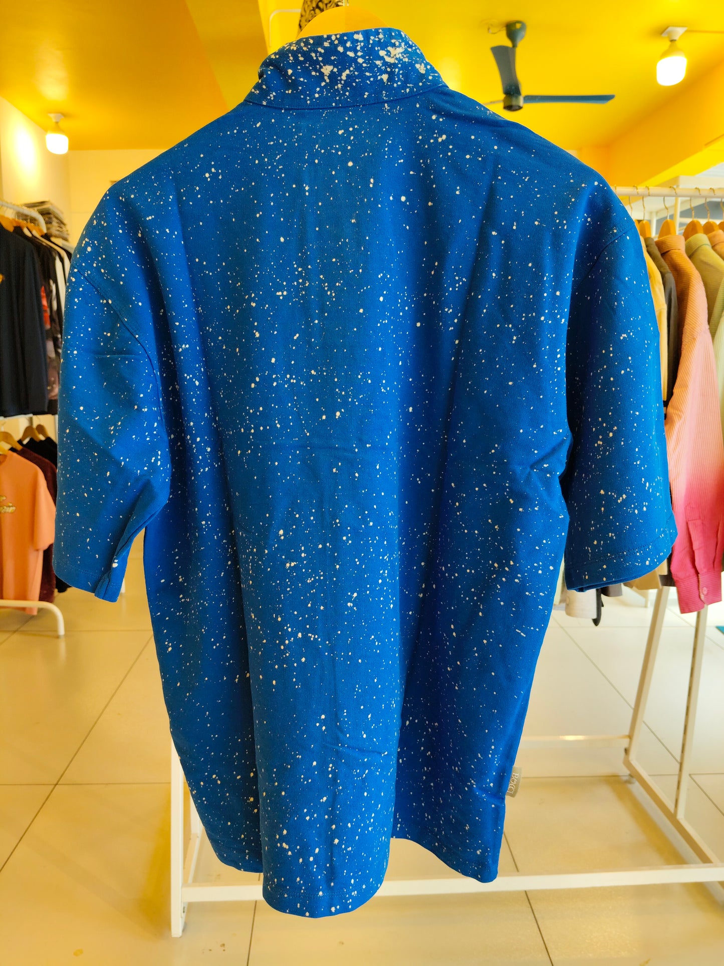 T-Shirts  For Men  (MEDIUM)
