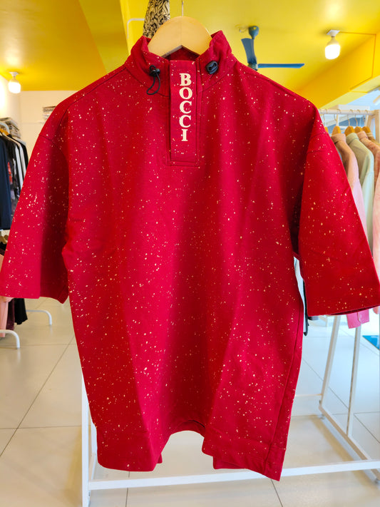 T-Shirts  For Men  (MEDIUM)