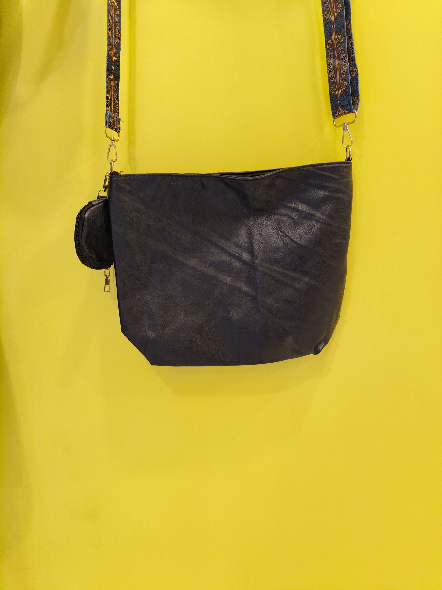 Sling Bags For Women