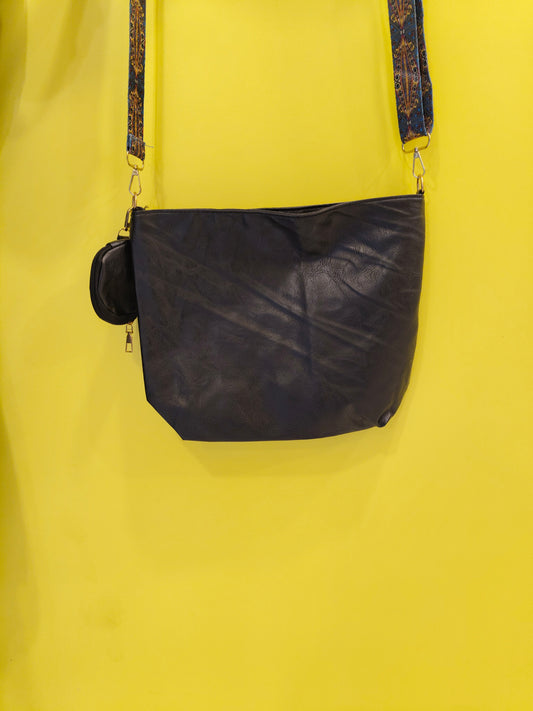 Sling Bags For Women