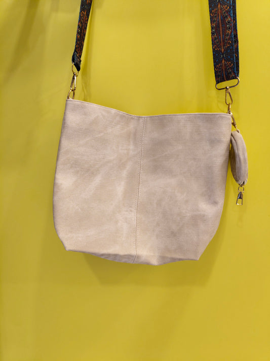 Sling Bags For Women
