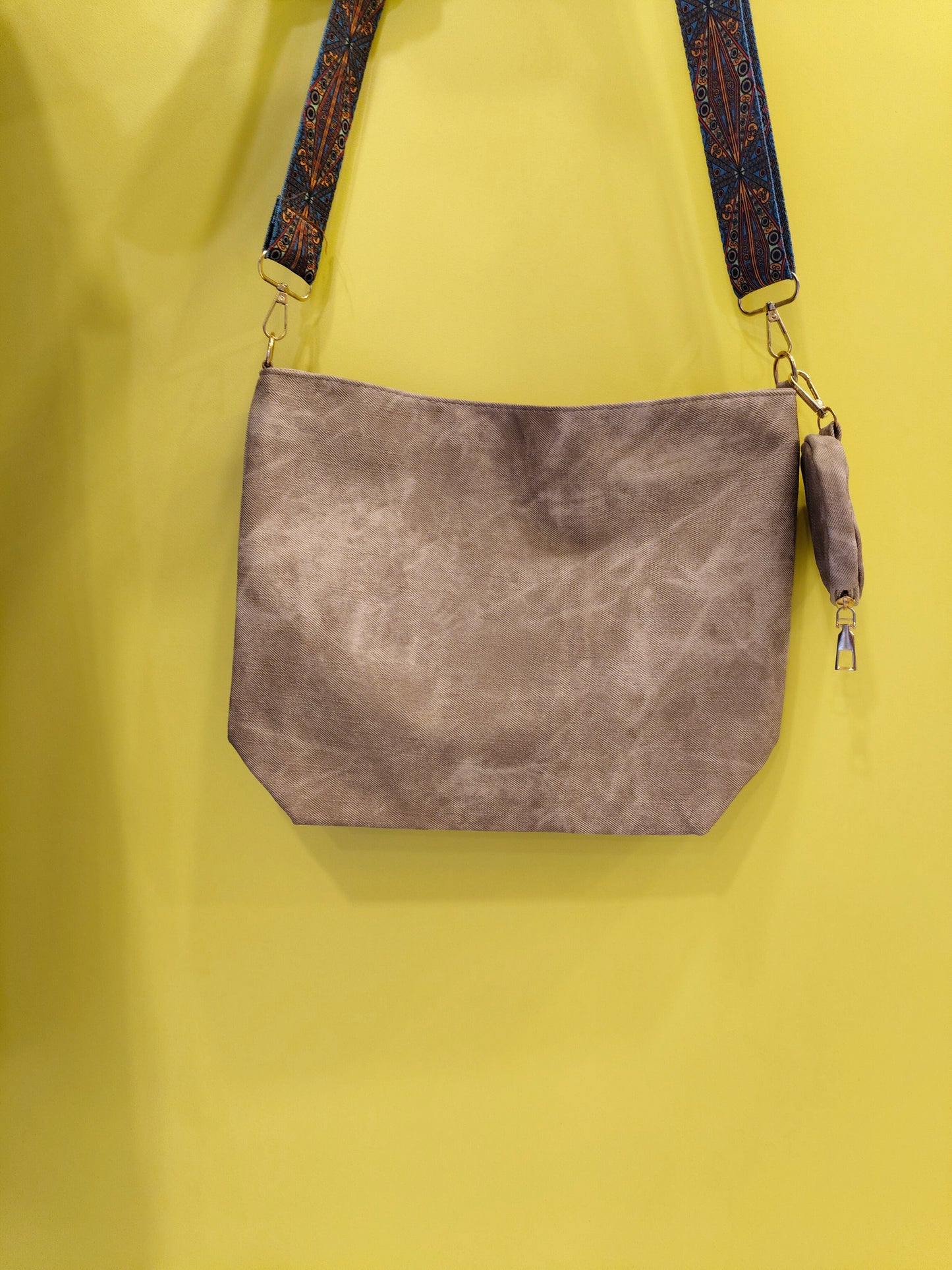 Sling Bags For Women