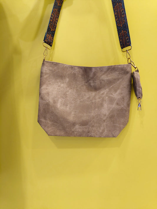 Sling Bags For Women