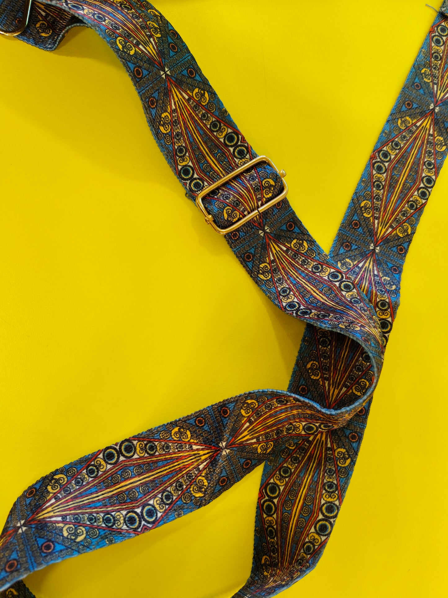 Sling Bags For Women