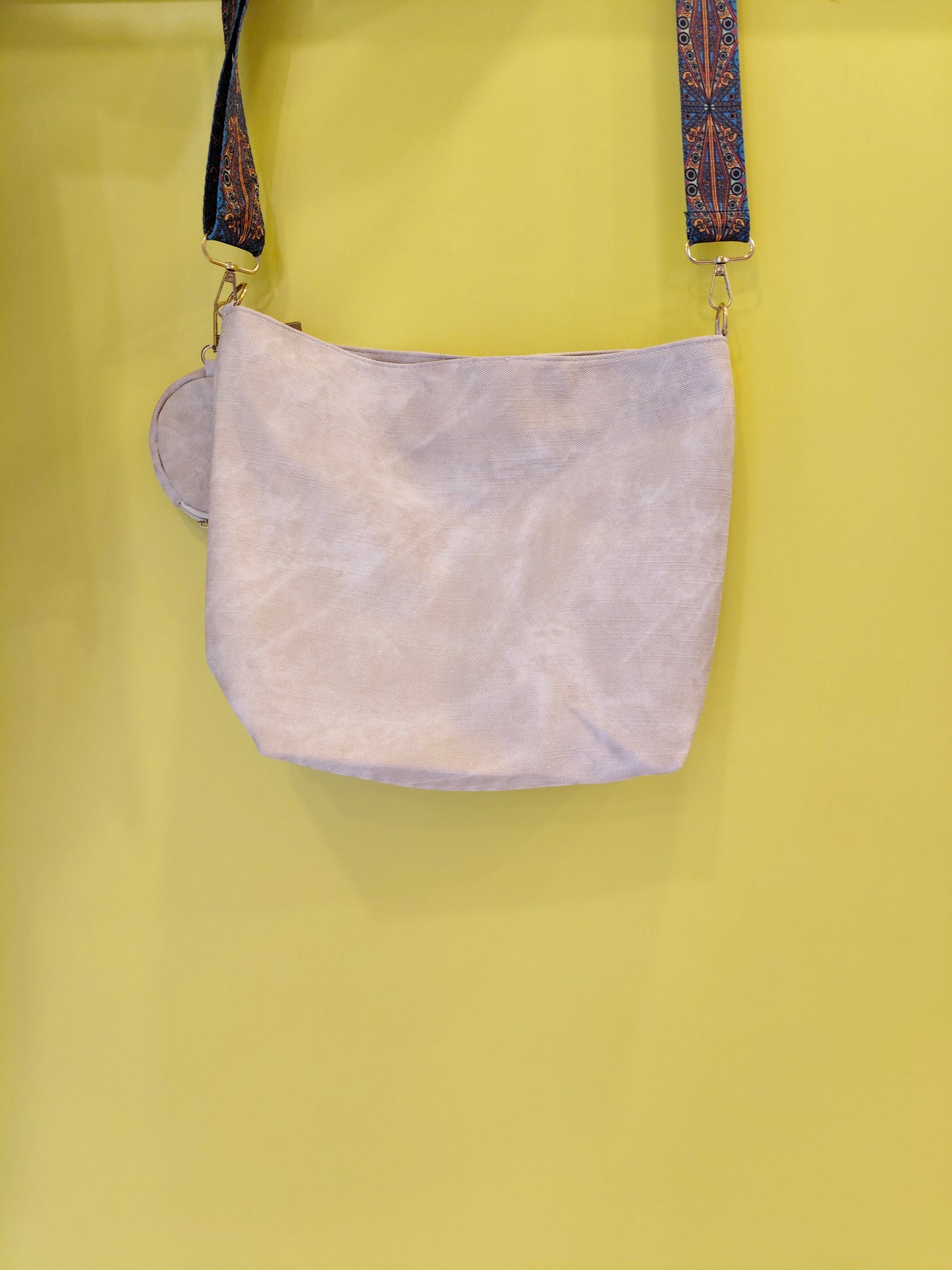 Sling Bags For Women