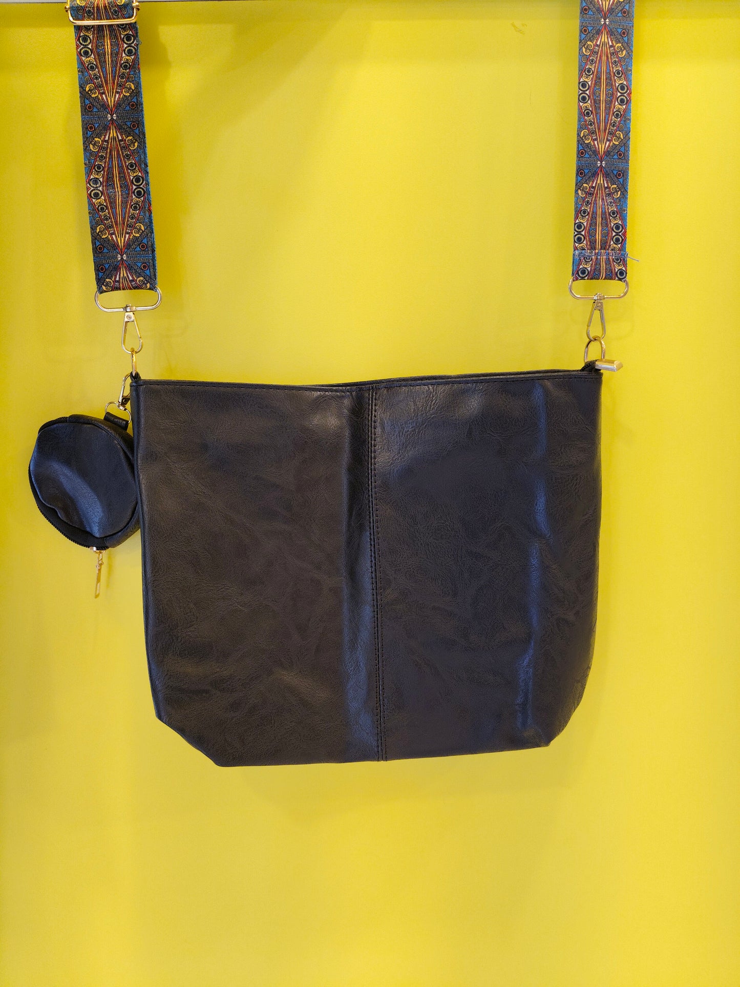Sling Bags For Women