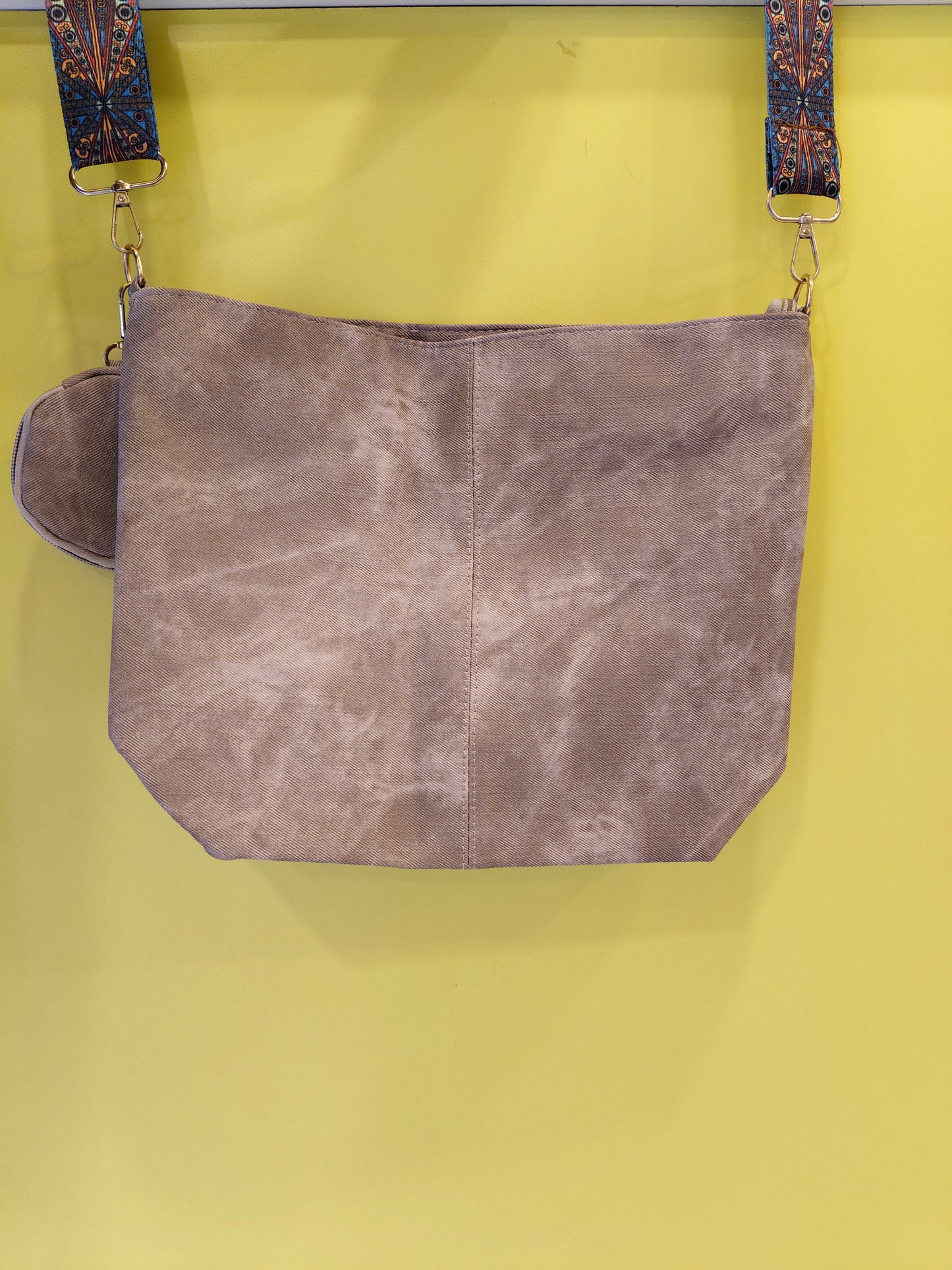 Sling Bags For Women
