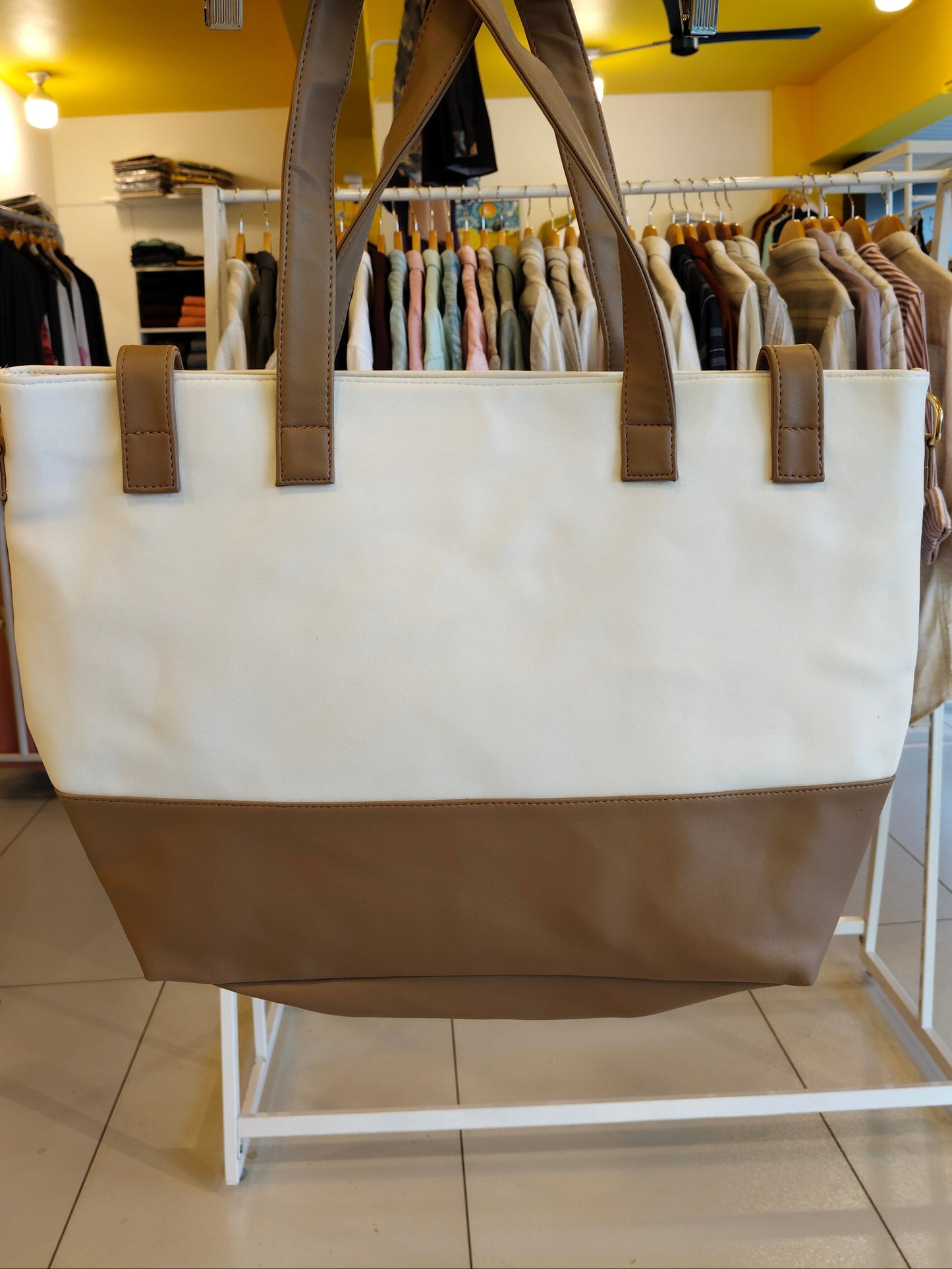 Hand Bags For Women