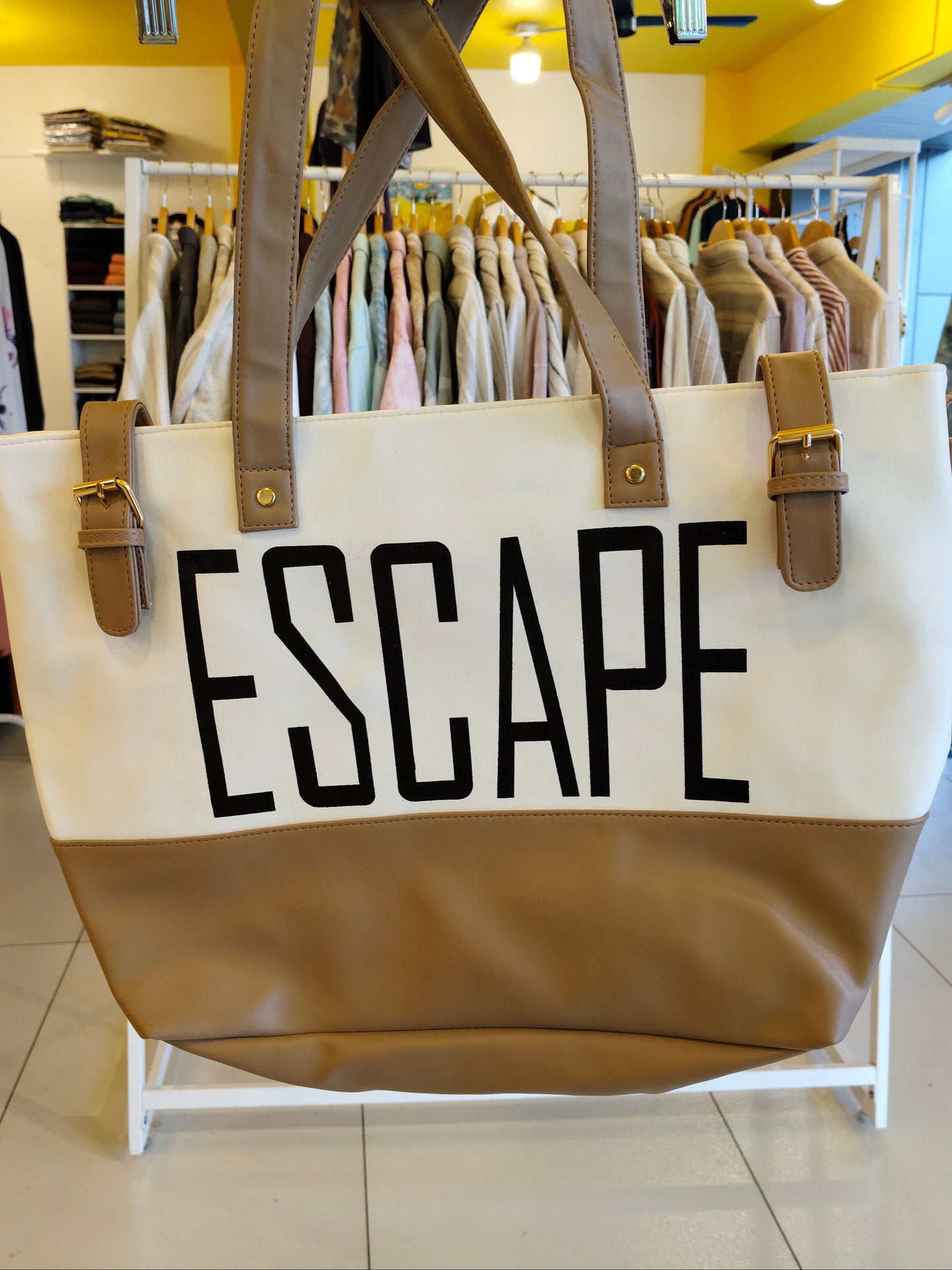 Hand Bags For Women