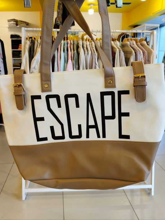 Hand Bags For Women