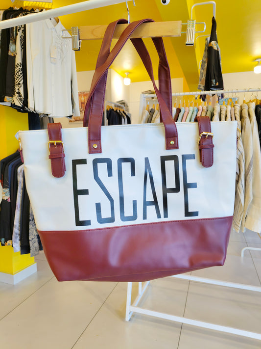 Hand Bag For Women