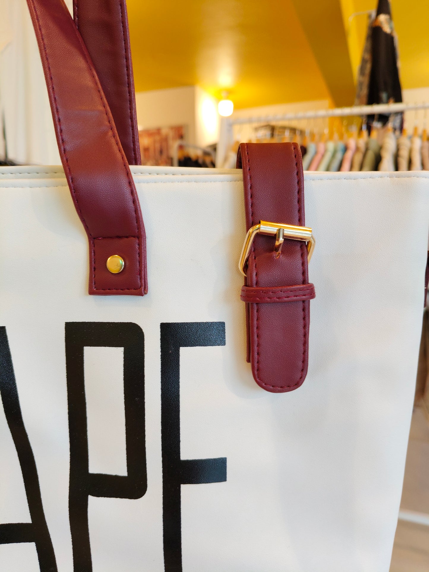 Hand Bag For Women