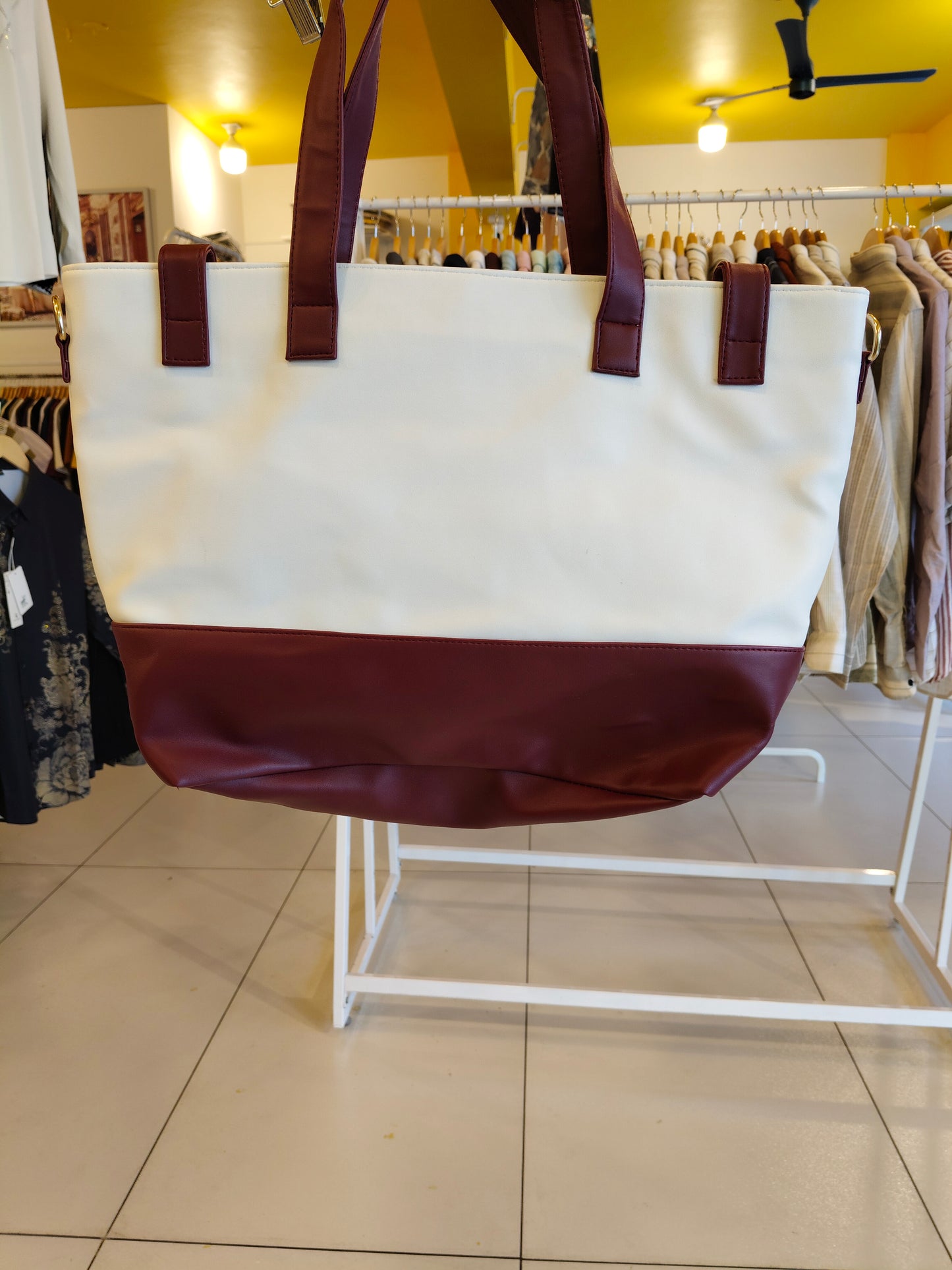 Hand Bag For Women