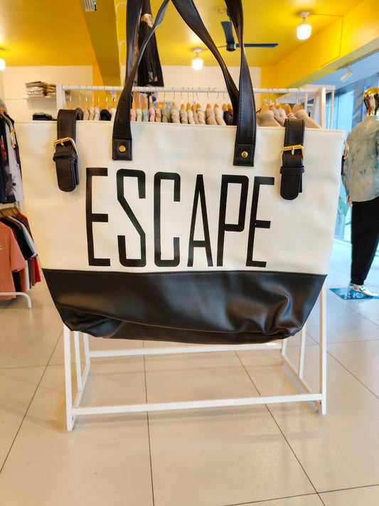 Hand Bags For Women