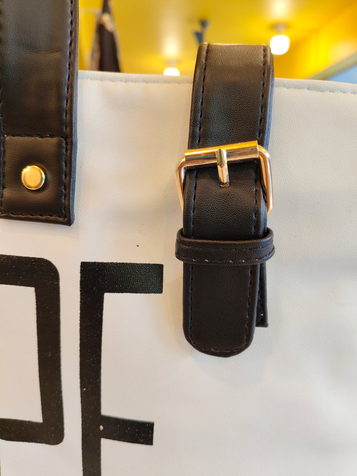 Hand Bags For Women