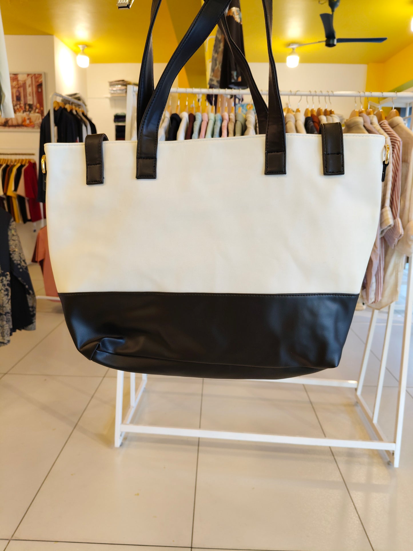 Hand Bags For Women