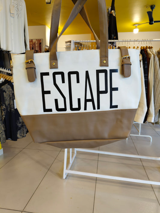 Hand Bags For Women