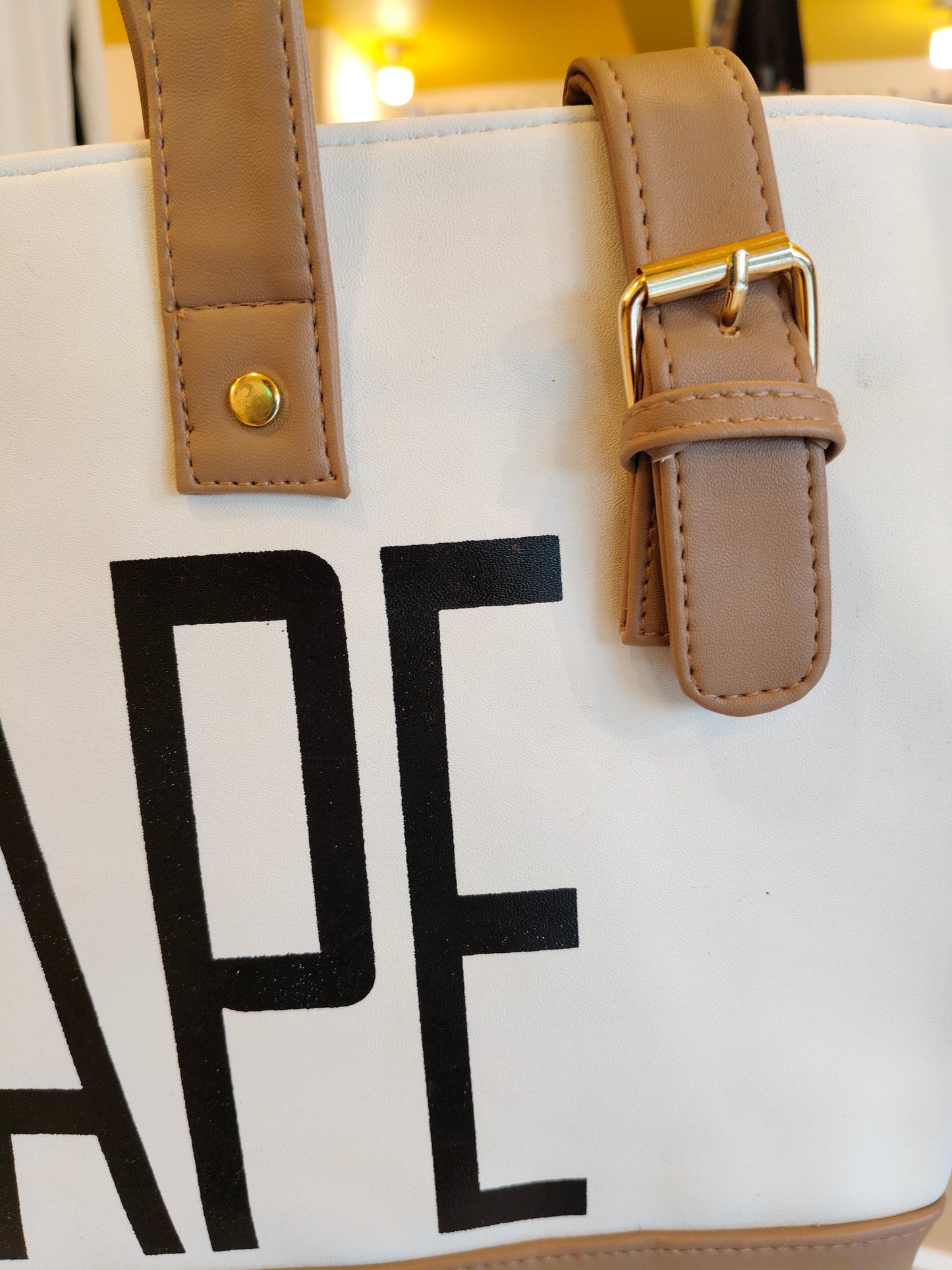 Hand Bags For Women