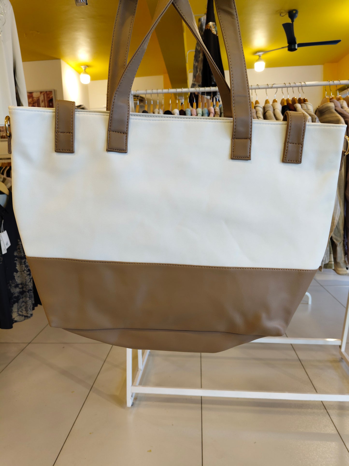 Hand Bags For Women