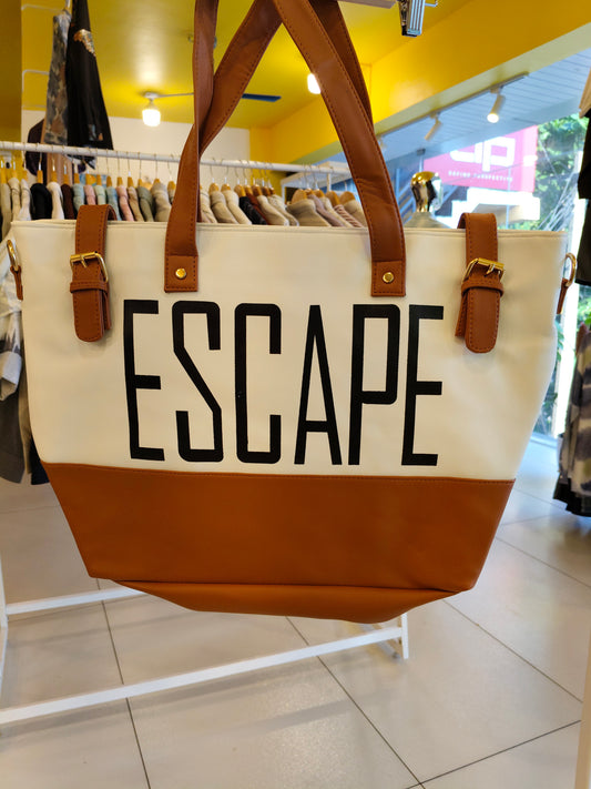 Hand Bags For Women