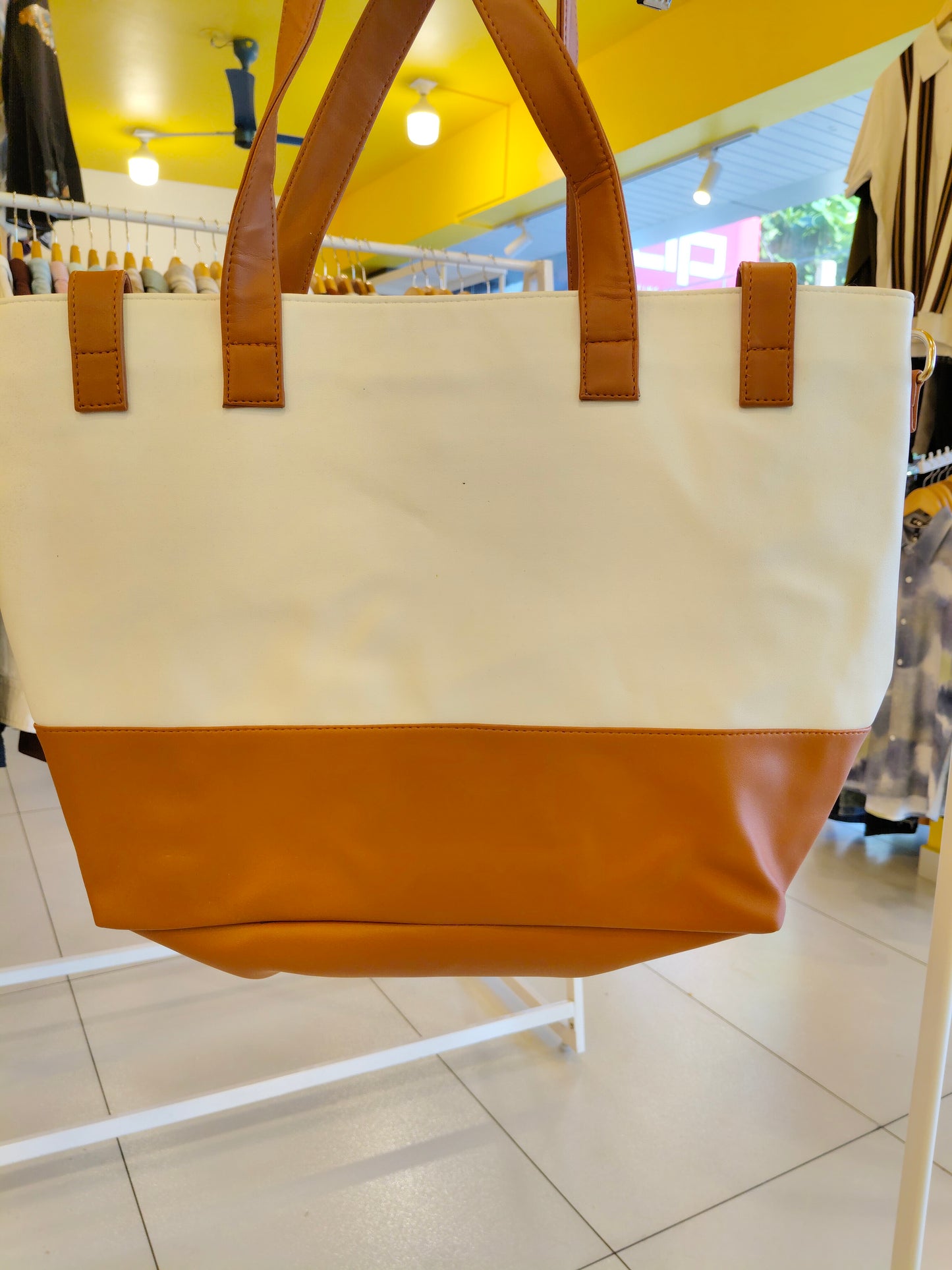 Hand Bags For Women