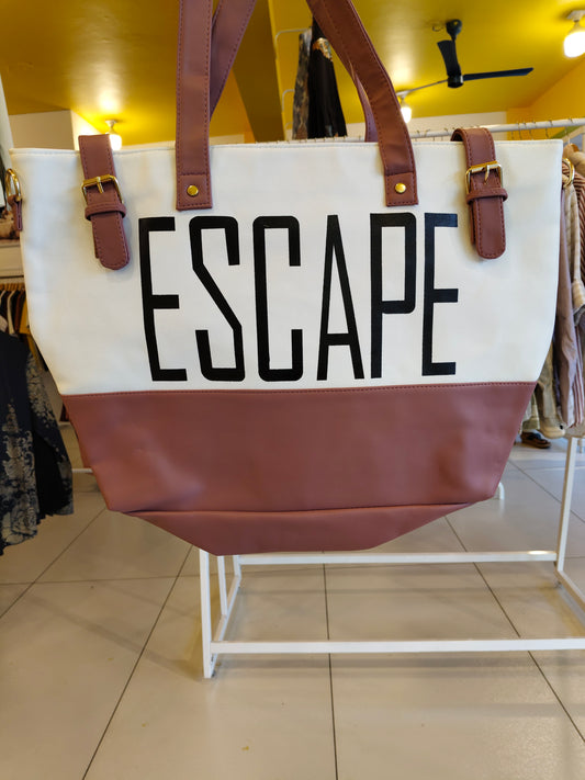 Hand Bags For Women