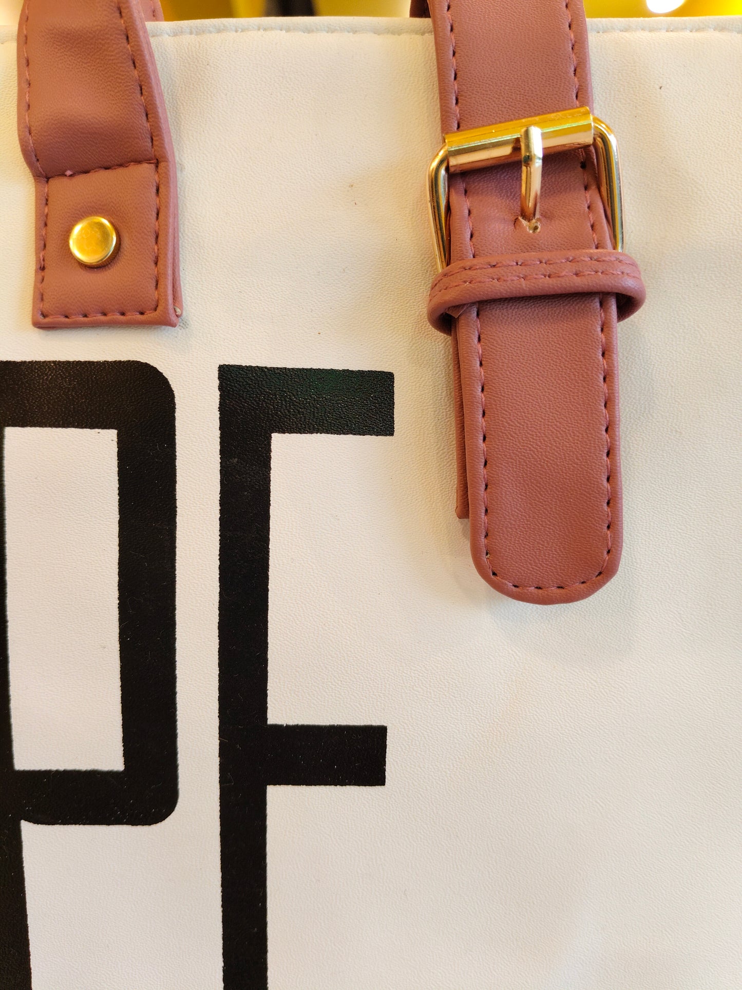 Hand Bags For Women