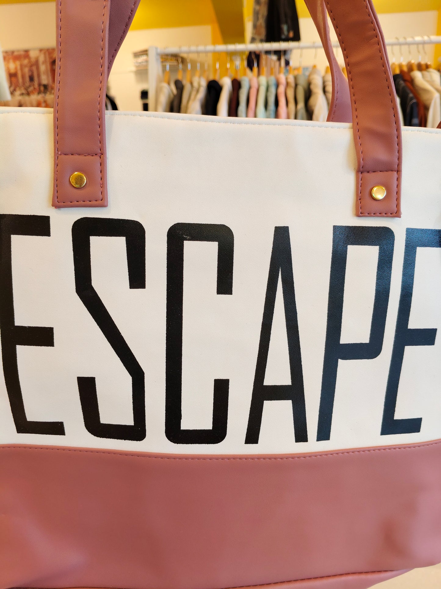 Hand Bags For Women