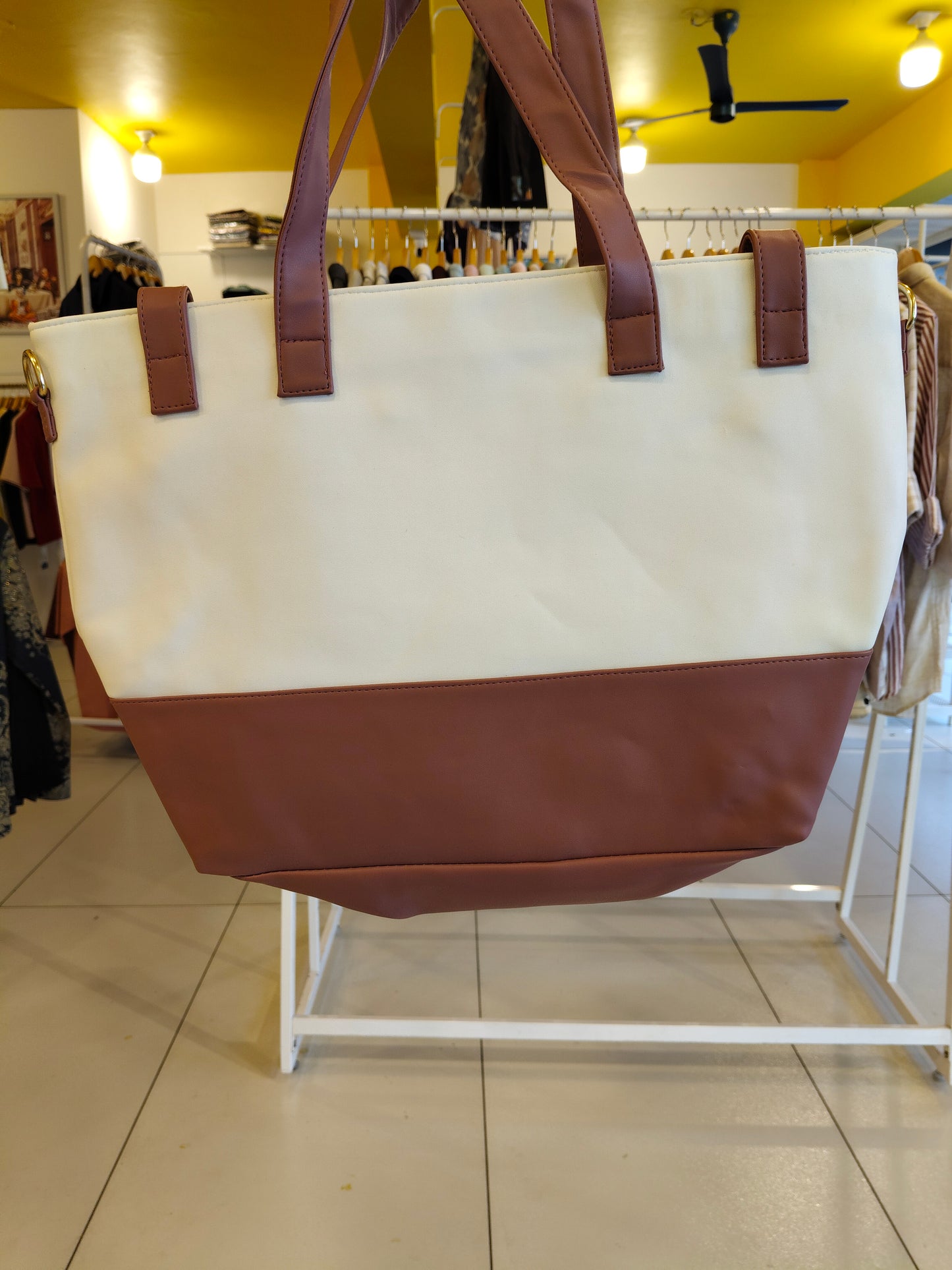 Hand Bags For Women