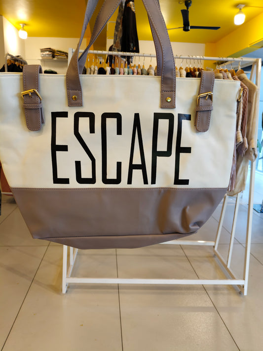 Hand Bags For Women