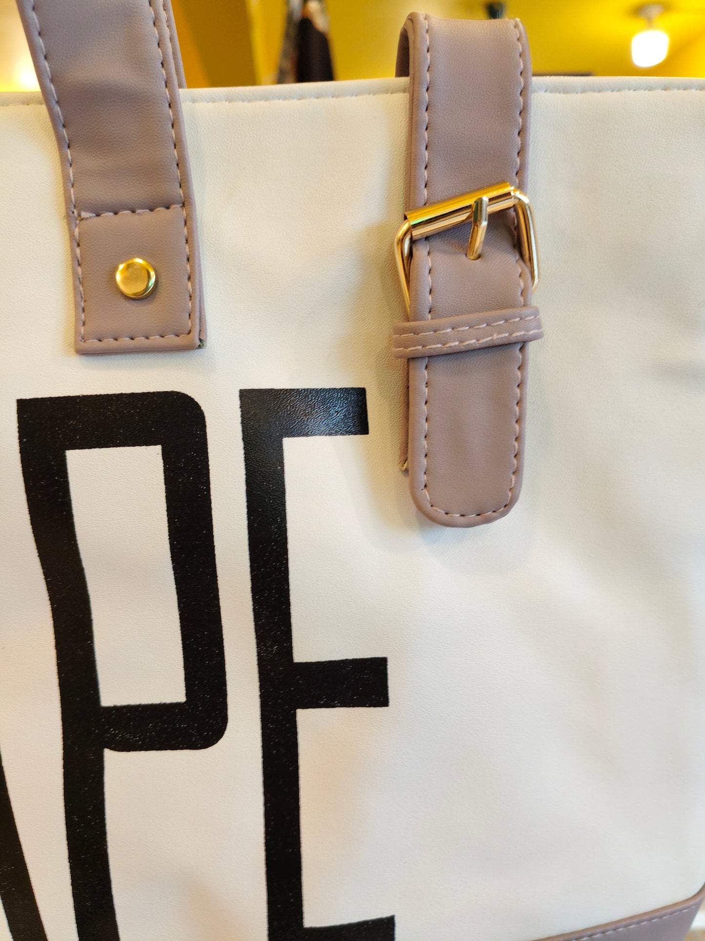 Hand Bags For Women
