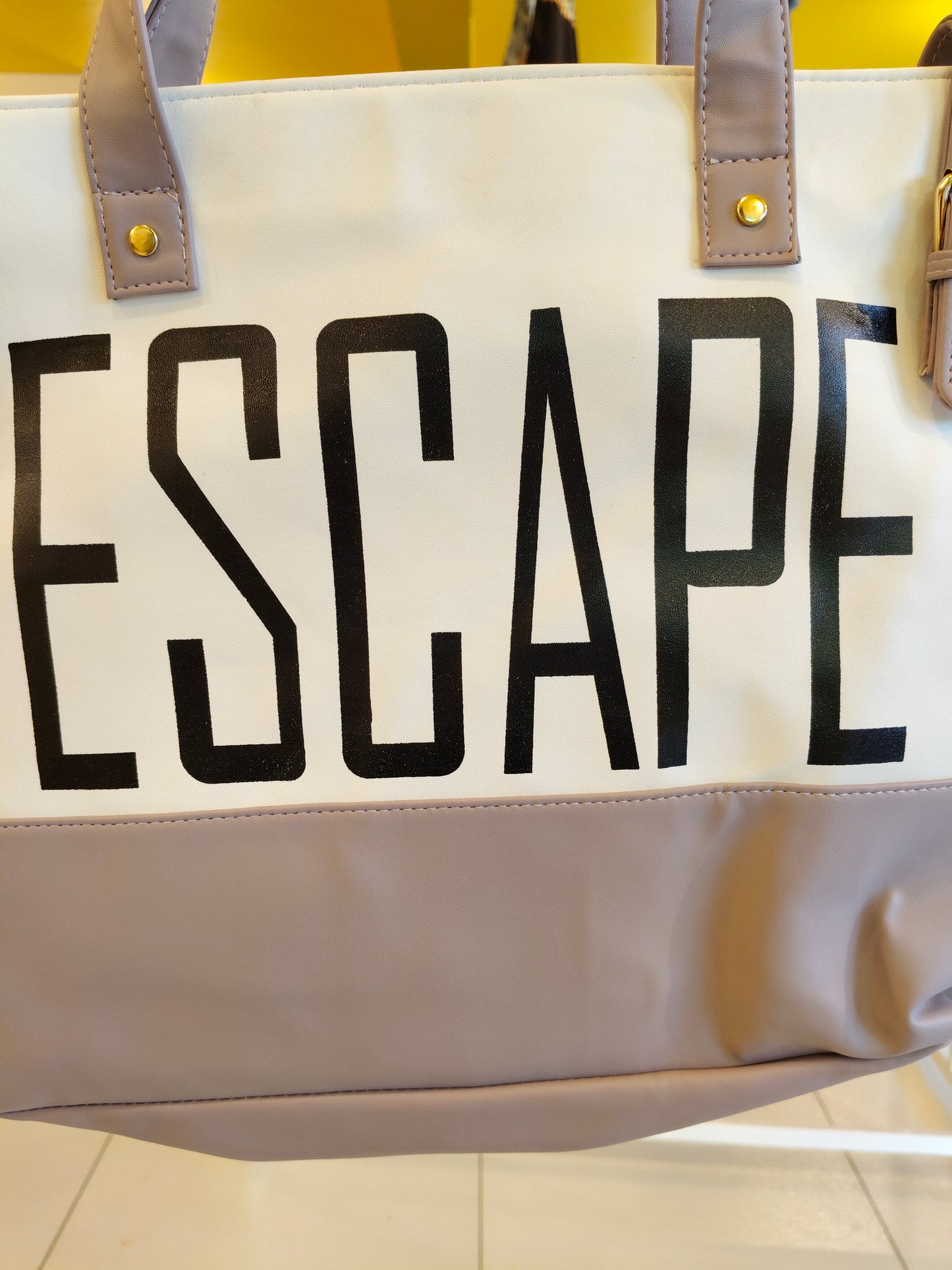 Hand Bags For Women