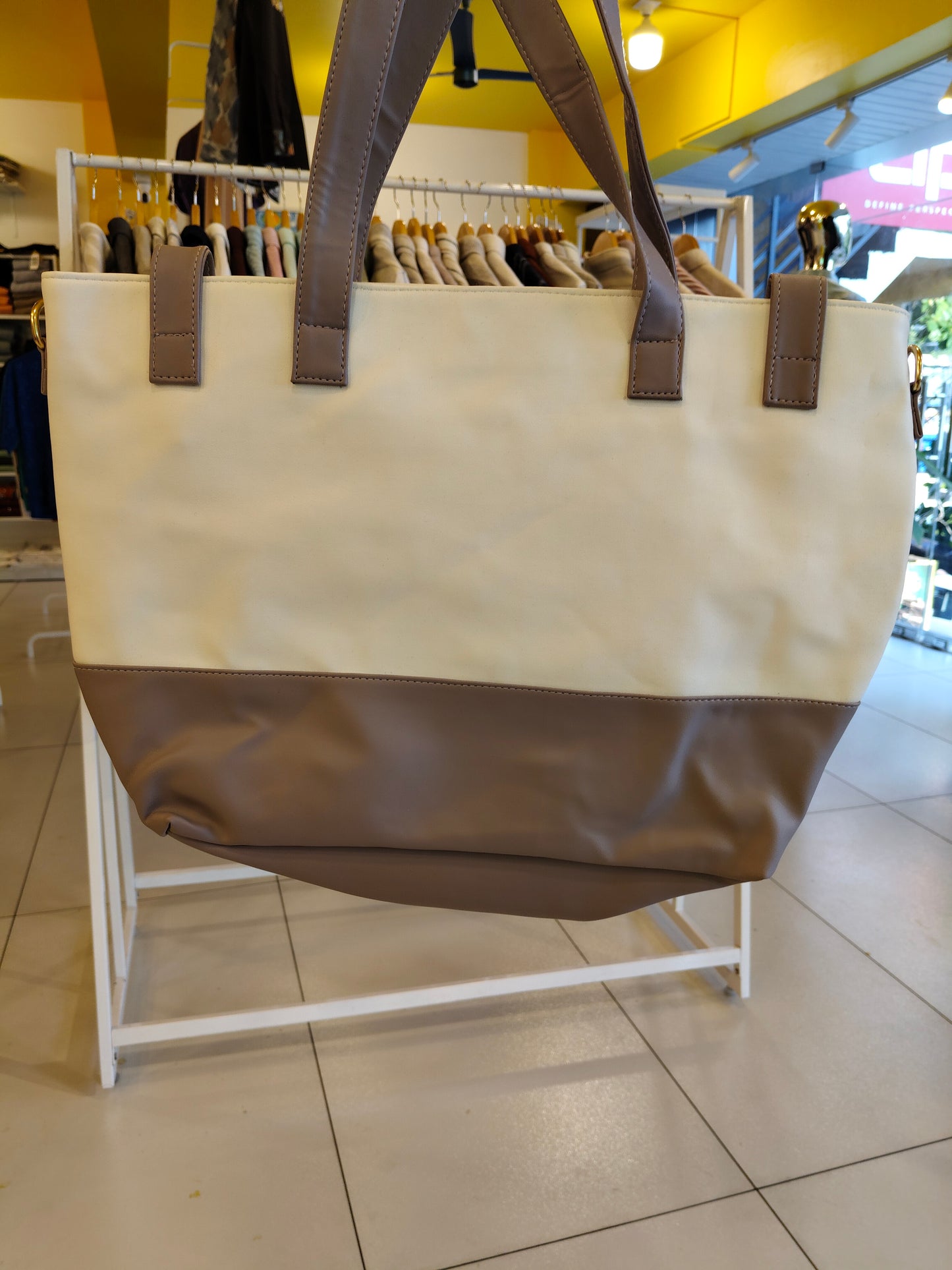 Hand Bags For Women