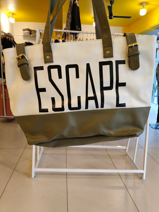 Hand Bag For Women