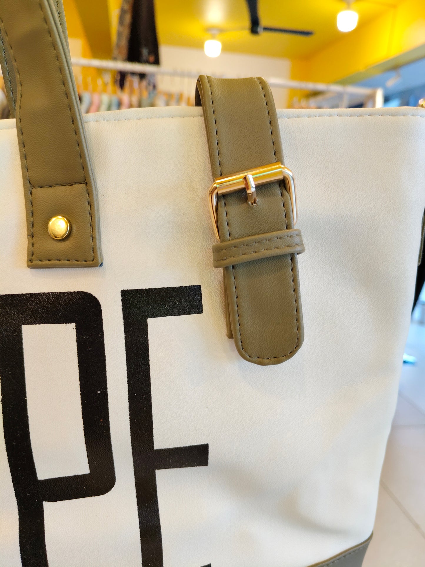 Hand Bag For Women