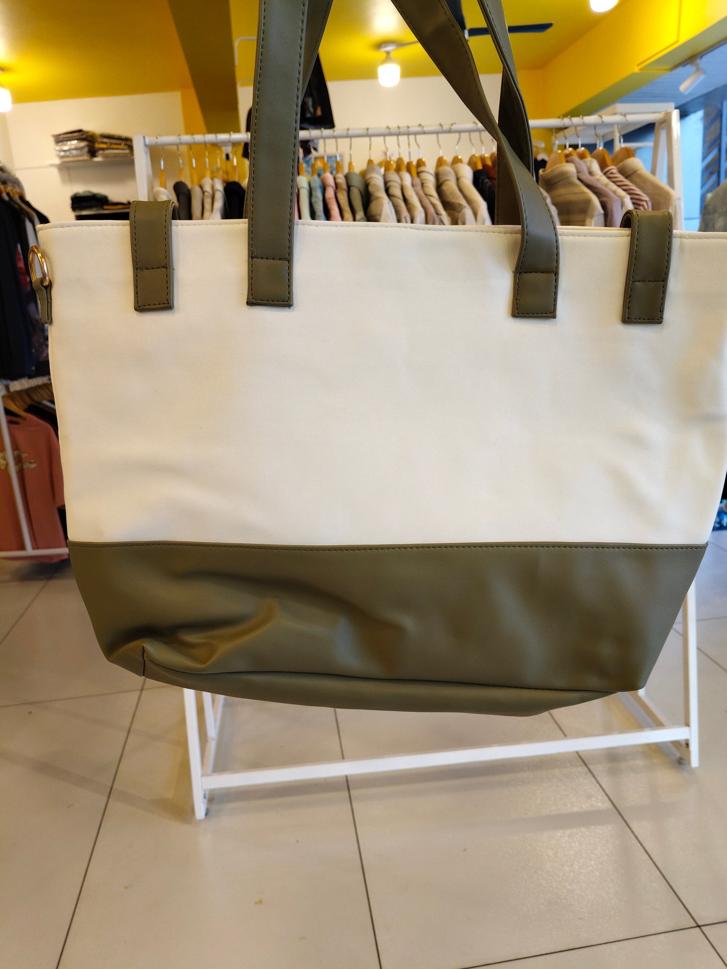 Hand Bag For Women