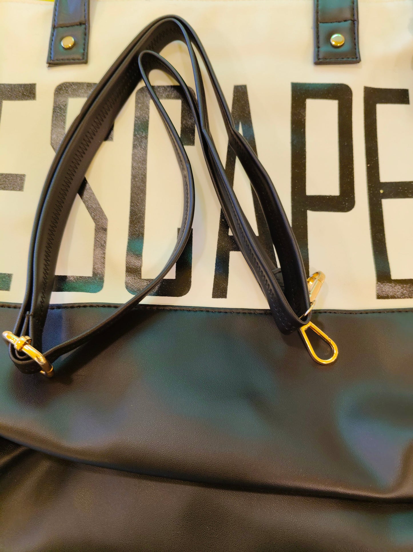 Hand Bags For Women